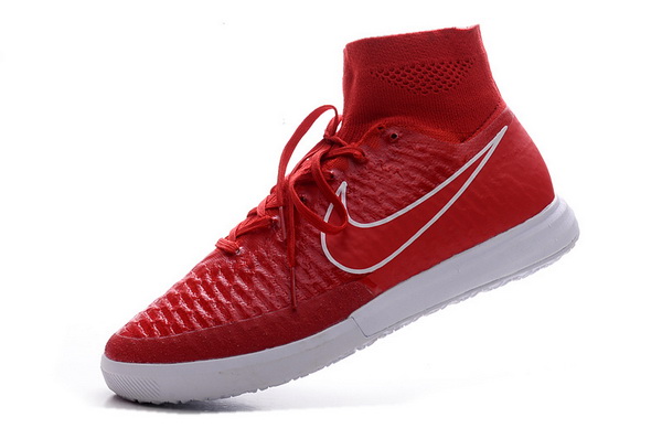 Nike MagistaX Proximo IC Men Shoes--048